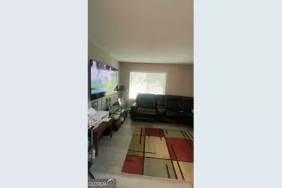 299 Country Club Drive, Jonesboro, GA 30238 - Photo 3