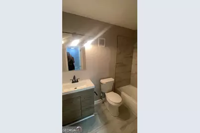 299 Country Club Drive, Jonesboro, GA 30238 - Photo 5