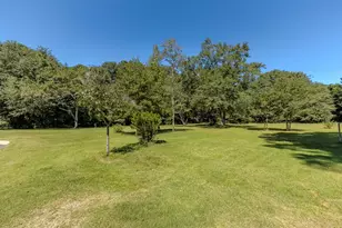 2152 Black Shoals Rd, Conyers, GA 30012 - Photo 11