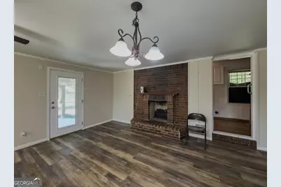 2152 Black Shoals Road, Conyers, GA 30012 - Photo 23