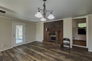 2152 Black Shoals Rd, Conyers, GA 30012 - Photo 23