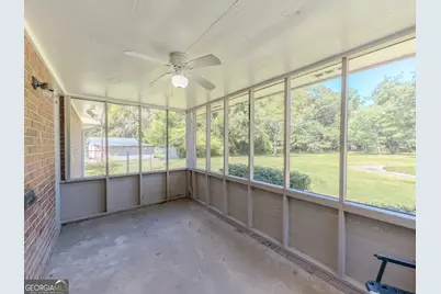 2152 Black Shoals Road, Conyers, GA 30012 - Photo 17