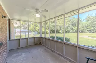 2152 Black Shoals Rd, Conyers, GA 30012 - Photo 17