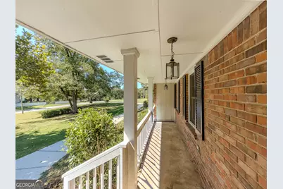 2152 Black Shoals Road, Conyers, GA 30012 - Photo 47