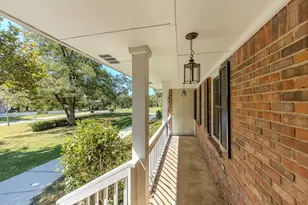 2152 Black Shoals Rd, Conyers, GA 30012 - Photo 47