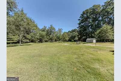 2152 Black Shoals Road, Conyers, GA 30012 - Photo 15