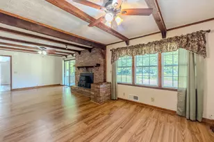 2152 Black Shoals Rd, Conyers, GA 30012 - Photo 39