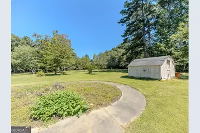 2152 Black Shoals Road, Conyers, GA 30012 - Photo 13