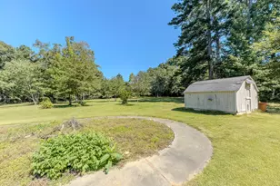 2152 Black Shoals Rd, Conyers, GA 30012 - Photo 13