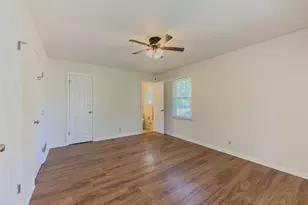 2152 Black Shoals Rd, Conyers, GA 30012 - Photo 29