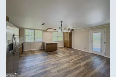 2152 Black Shoals Road, Conyers, GA 30012 - Photo 7