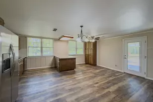 2152 Black Shoals Rd, Conyers, GA 30012 - Photo 7