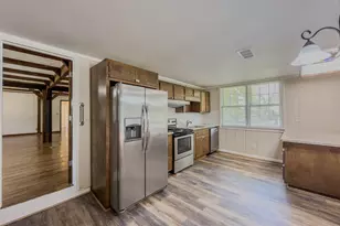 2152 Black Shoals Rd, Conyers, GA 30012 - Photo 27