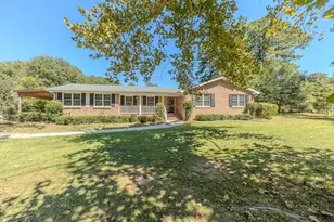 2152 Black Shoals Rd, Conyers, GA 30012 - Photo 1