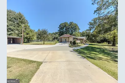 2152 Black Shoals Road, Conyers, GA 30012 - Photo 9