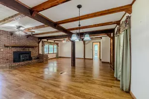 2152 Black Shoals Rd, Conyers, GA 30012 - Photo 3