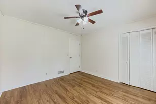 2152 Black Shoals Rd, Conyers, GA 30012 - Photo 35