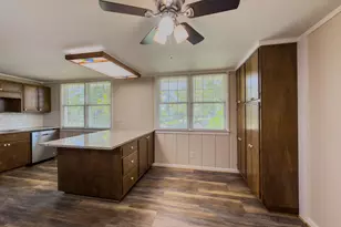 2152 Black Shoals Rd, Conyers, GA 30012 - Photo 21