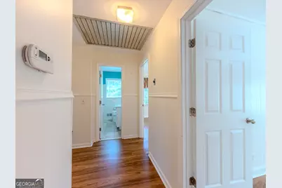 2152 Black Shoals Road, Conyers, GA 30012 - Photo 37