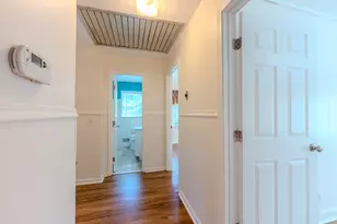 2152 Black Shoals Rd, Conyers, GA 30012 - Photo 37