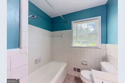 2152 Black Shoals Road, Conyers, GA 30012 - Photo 31