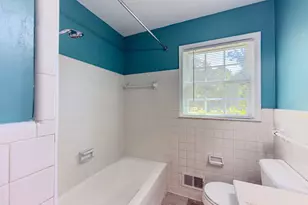 2152 Black Shoals Rd, Conyers, GA 30012 - Photo 31