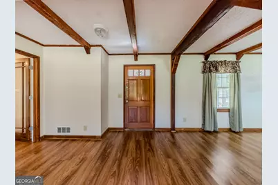 2152 Black Shoals Road, Conyers, GA 30012 - Photo 45