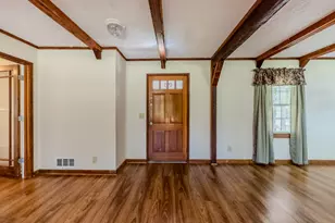 2152 Black Shoals Rd, Conyers, GA 30012 - Photo 45