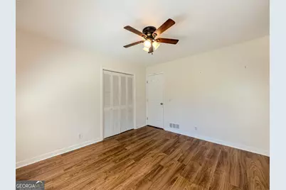 2152 Black Shoals Road, Conyers, GA 30012 - Photo 33