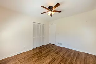 2152 Black Shoals Rd, Conyers, GA 30012 - Photo 33