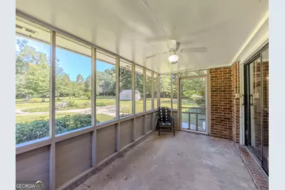 2152 Black Shoals Road, Conyers, GA 30012 - Photo 19