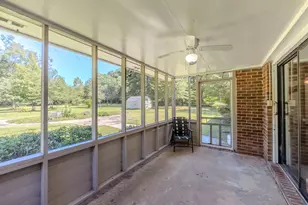 2152 Black Shoals Rd, Conyers, GA 30012 - Photo 19