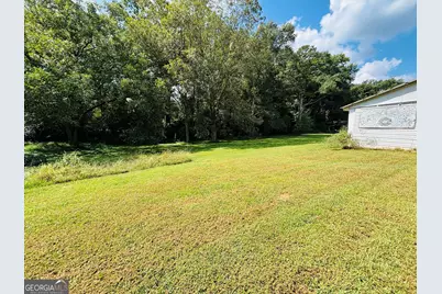 15 Pine, Ila, GA 30647 - Photo 5