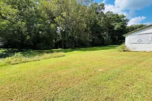 15 Pine, Ila, GA 30647 - Photo 5