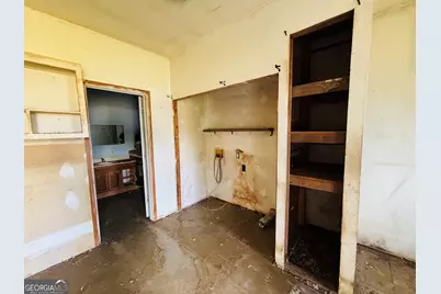 15 Pine, Ila, GA 30647 - Photo 7