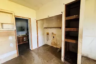 15 Pine, Ila, GA 30647 - Photo 7