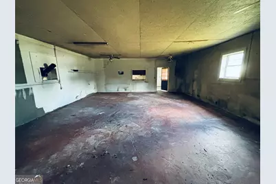 15 Pine, Ila, GA 30647 - Photo 11