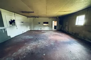 15 Pine, Ila, GA 30647 - Photo 11