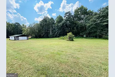 15 Pine, Ila, GA 30647 - Photo 3