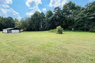 15 Pine, Ila, GA 30647 - Photo 3