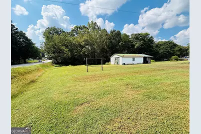 15 Pine, Ila, GA 30647 - Photo 1