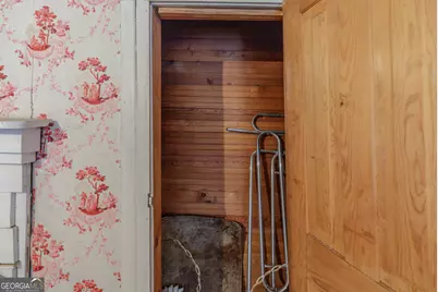 3063 7th Avenue, Menlo, GA 30731 - Photo 37