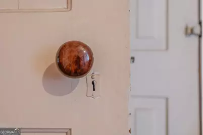 3063 7th Avenue, Menlo, GA 30731 - Photo 41