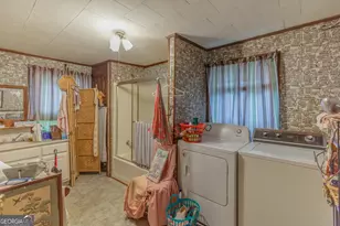 3063 7th Ave, Menlo, GA 30731 - Photo 25