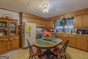 3063 7th Ave, Menlo, GA 30731 - Photo 11