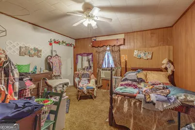 3063 7th Avenue, Menlo, GA 30731 - Photo 21