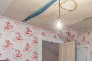 3063 7th Ave, Menlo, GA 30731 - Photo 39