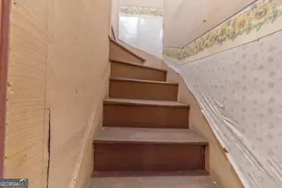 3063 7th Avenue, Menlo, GA 30731 - Photo 43