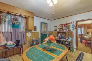 3063 7th Ave, Menlo, GA 30731 - Photo 13