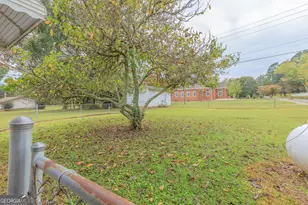 3063 7th Ave, Menlo, GA 30731 - Photo 9